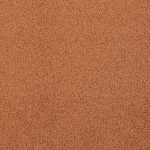 Cashmere - 270